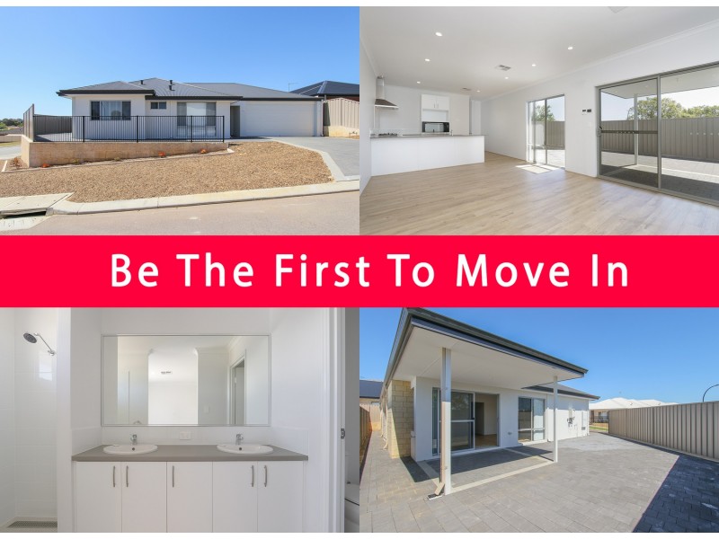 61 Gribble Road, Gwelup WA 6018