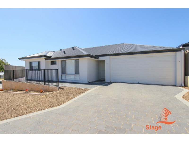 61 Gribble Road, Gwelup WA 6018