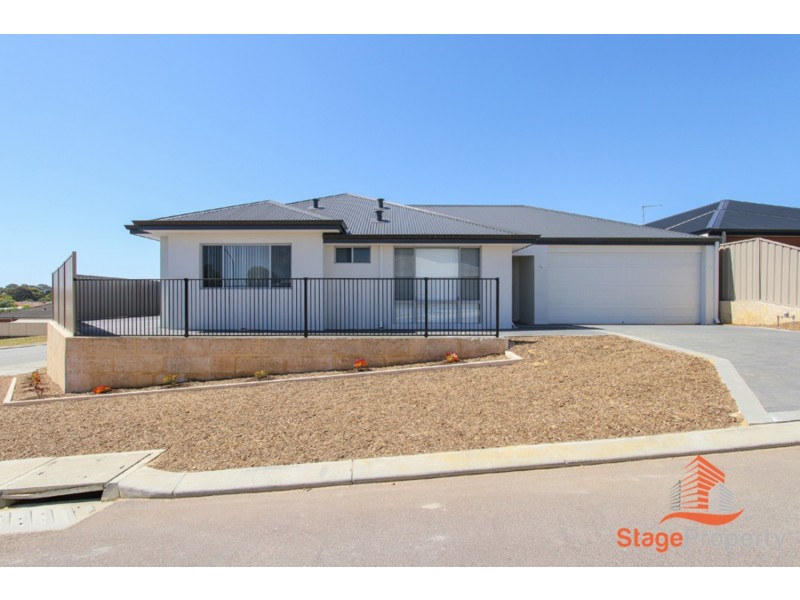 61 Gribble Road, Gwelup WA 6018