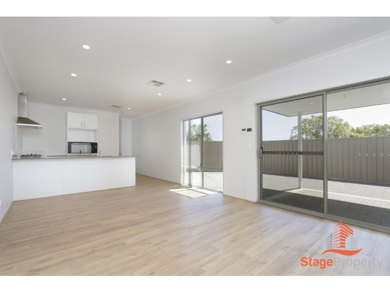 61 Gribble Road, Gwelup WA 6018