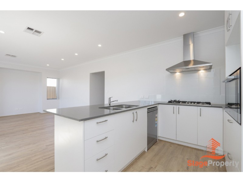 61 Gribble Road, Gwelup WA 6018