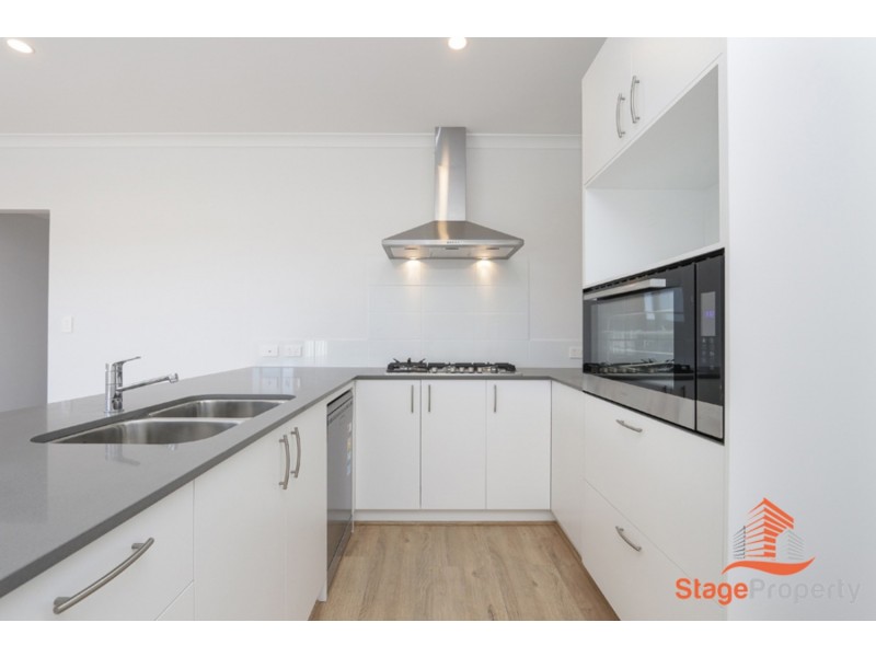 61 Gribble Road, Gwelup WA 6018