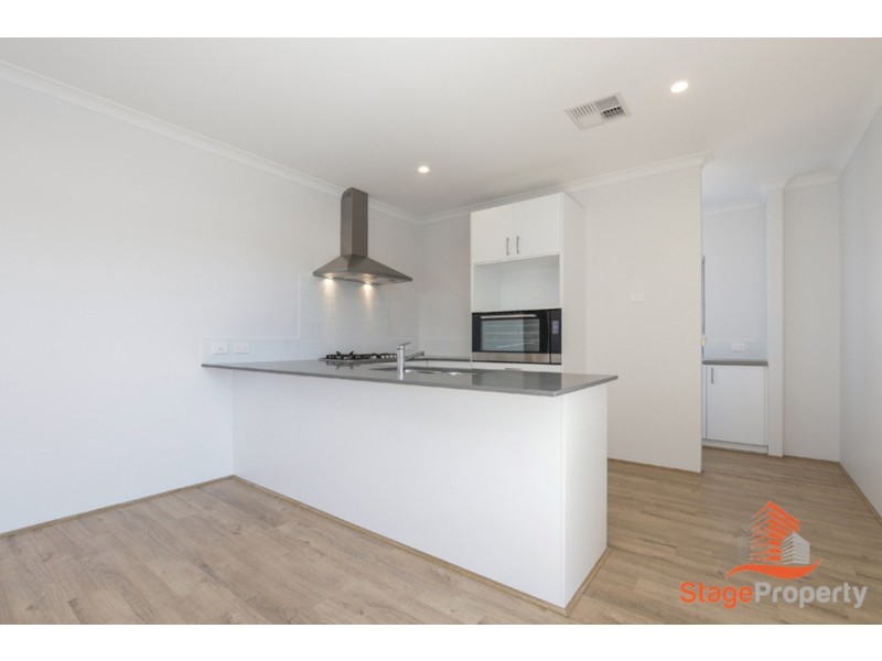 61 Gribble Road, Gwelup WA 6018