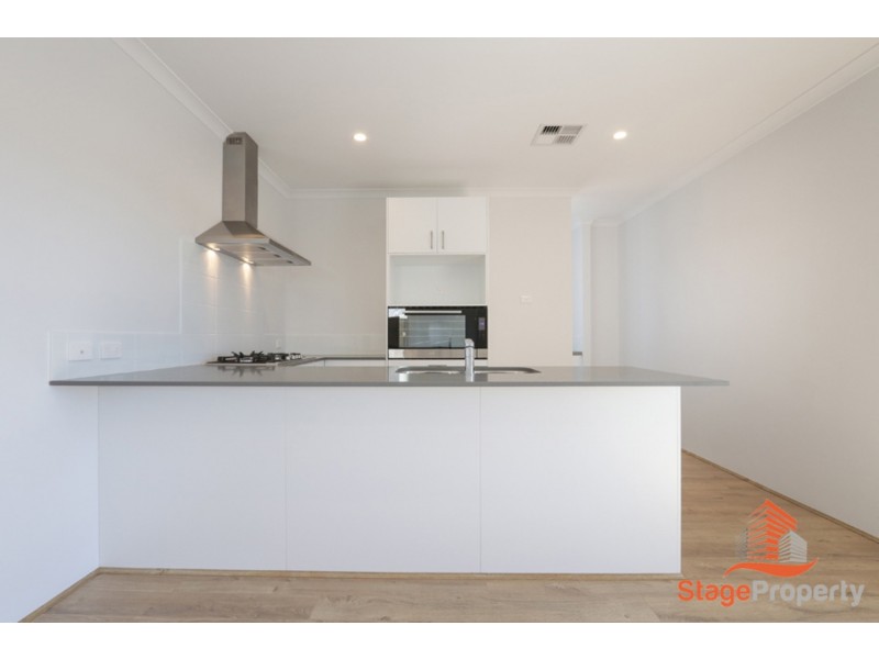 61 Gribble Road, Gwelup WA 6018