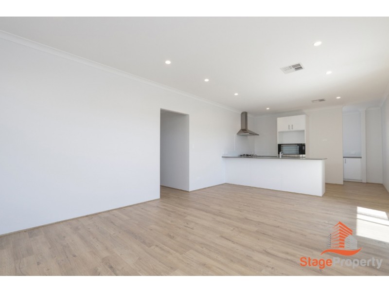 61 Gribble Road, Gwelup WA 6018