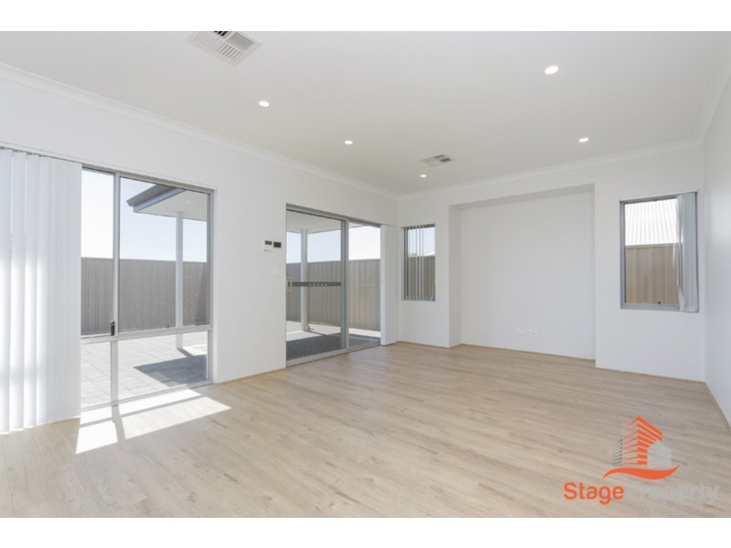 61 Gribble Road, Gwelup WA 6018