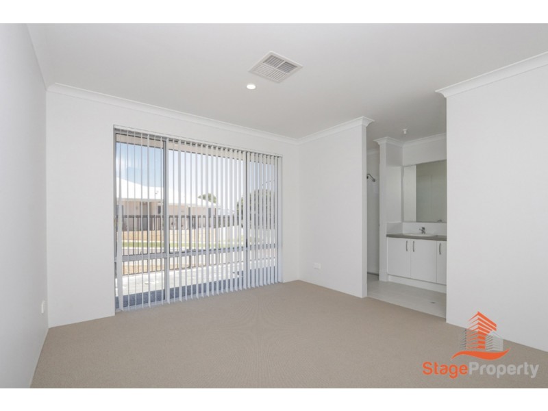 61 Gribble Road, Gwelup WA 6018