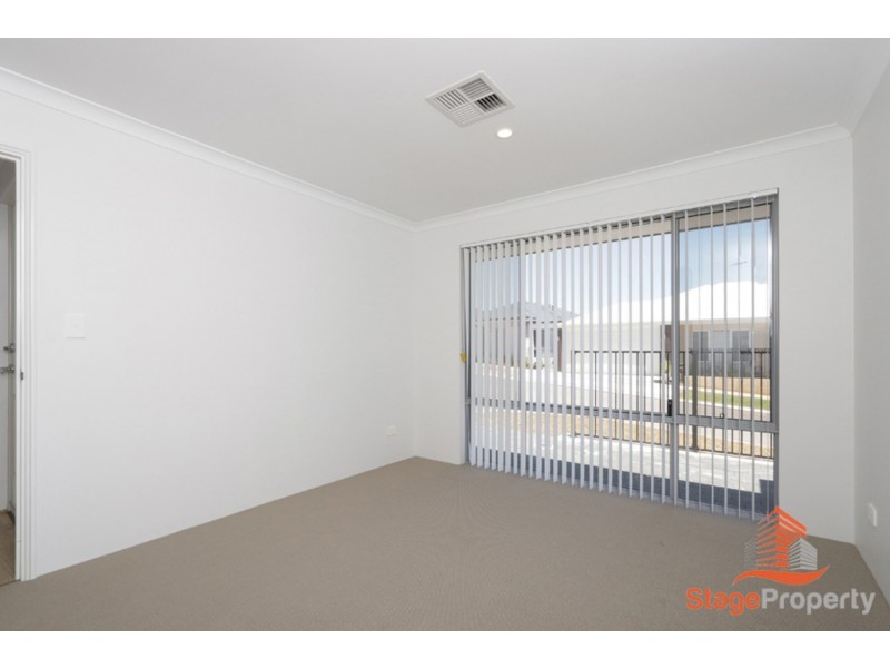 61 Gribble Road, Gwelup WA 6018