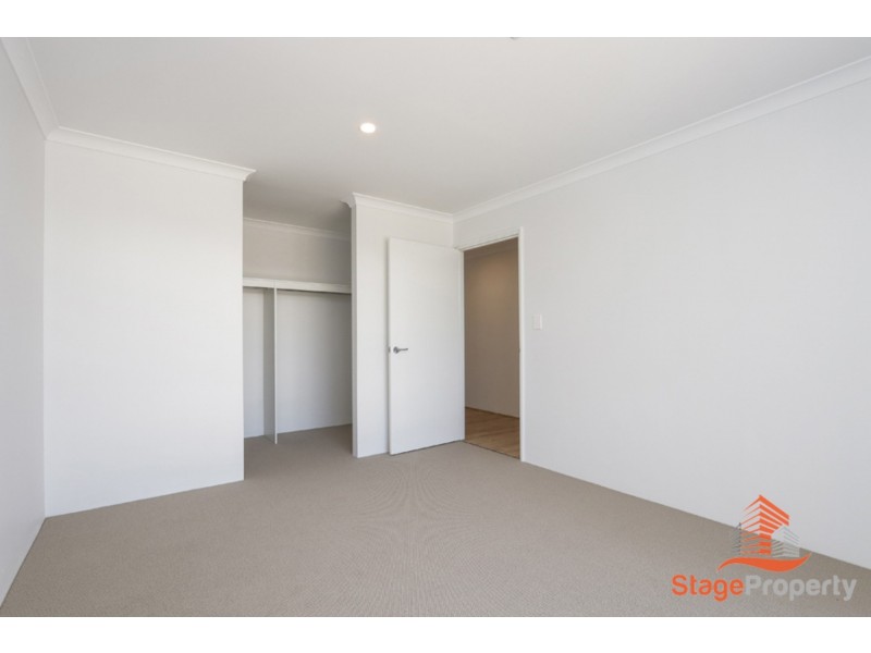 61 Gribble Road, Gwelup WA 6018