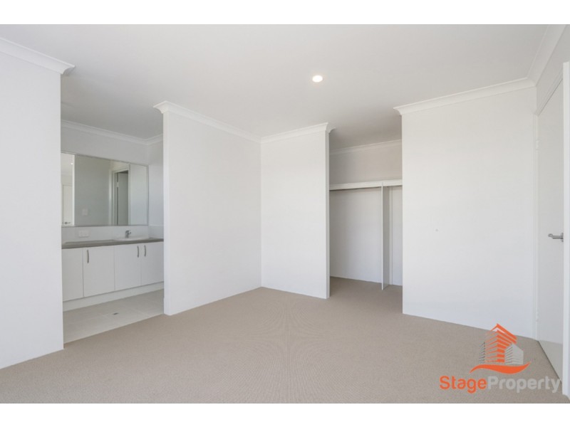 61 Gribble Road, Gwelup WA 6018