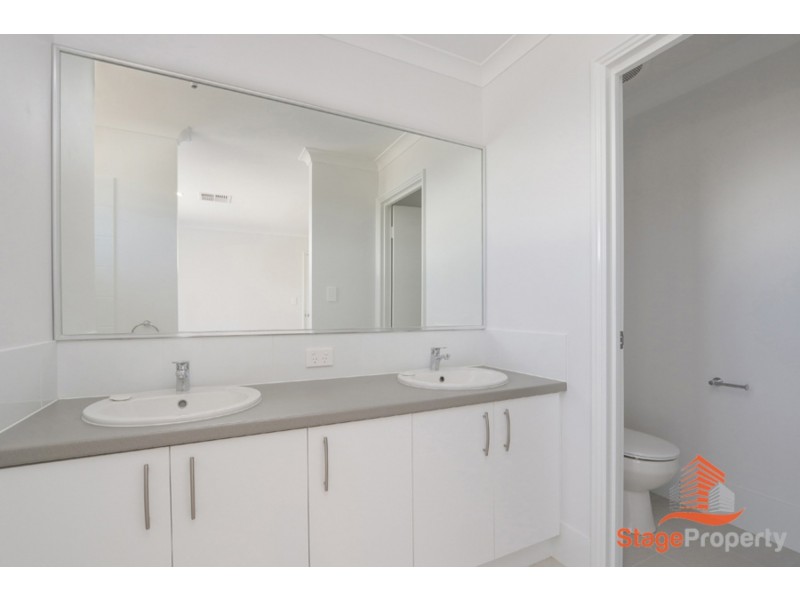 61 Gribble Road, Gwelup WA 6018