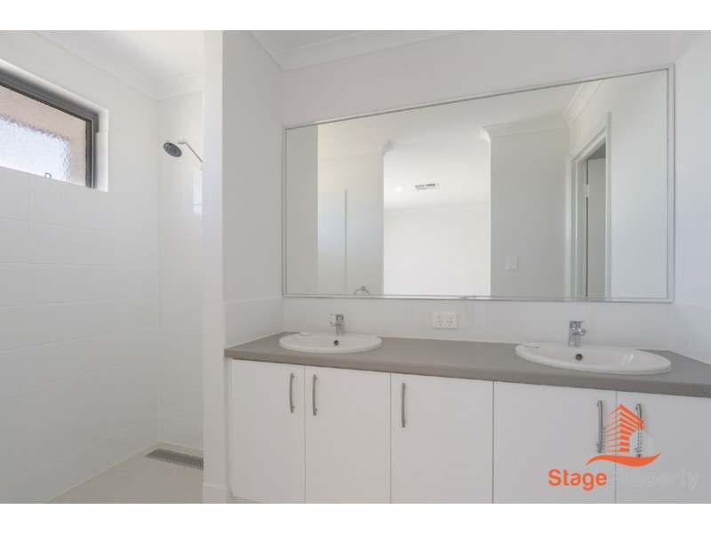 61 Gribble Road, Gwelup WA 6018