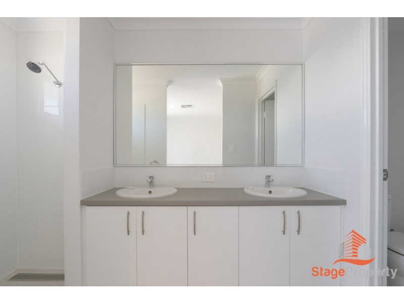 61 Gribble Road, Gwelup WA 6018