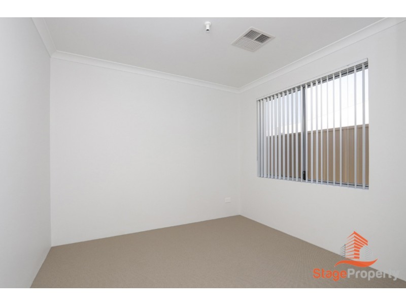 61 Gribble Road, Gwelup WA 6018