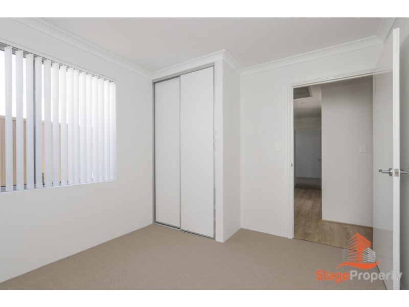 61 Gribble Road, Gwelup WA 6018