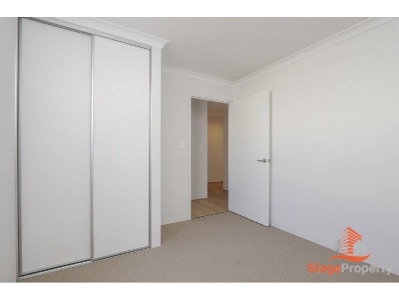 61 Gribble Road, Gwelup WA 6018