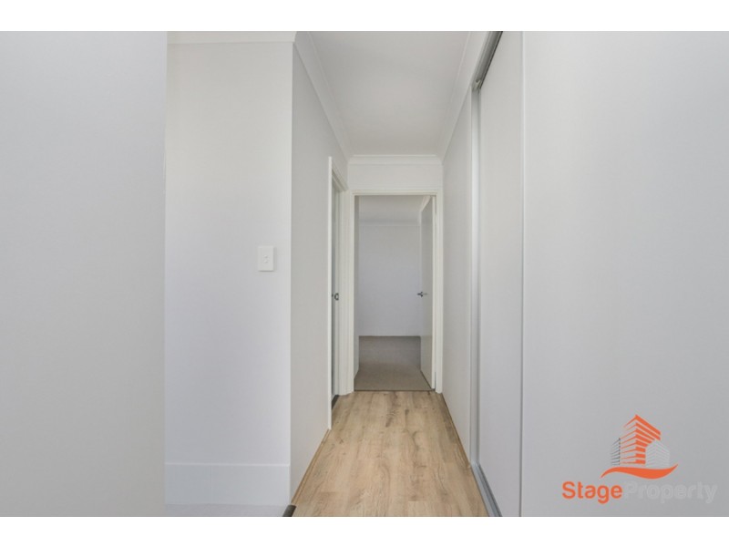 61 Gribble Road, Gwelup WA 6018