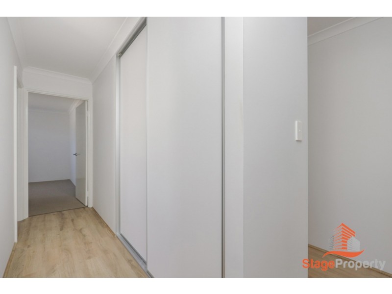 61 Gribble Road, Gwelup WA 6018