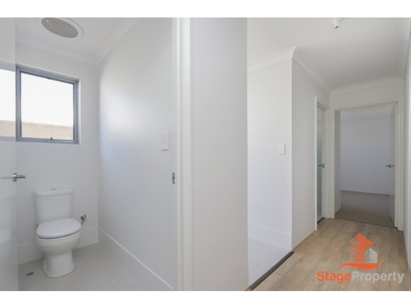 61 Gribble Road, Gwelup WA 6018