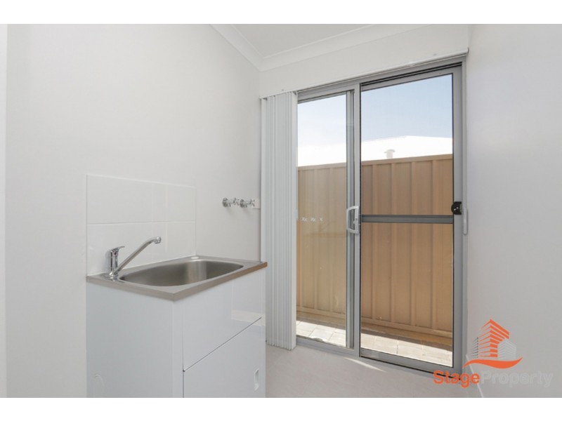 61 Gribble Road, Gwelup WA 6018