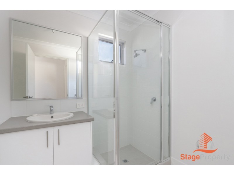 61 Gribble Road, Gwelup WA 6018