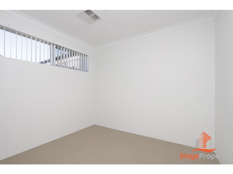 61 Gribble Road, Gwelup WA 6018