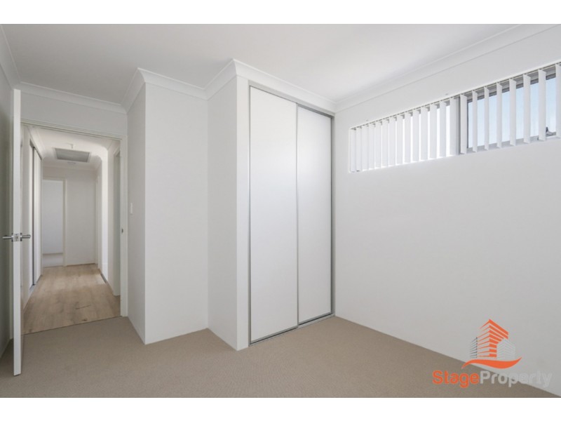 61 Gribble Road, Gwelup WA 6018