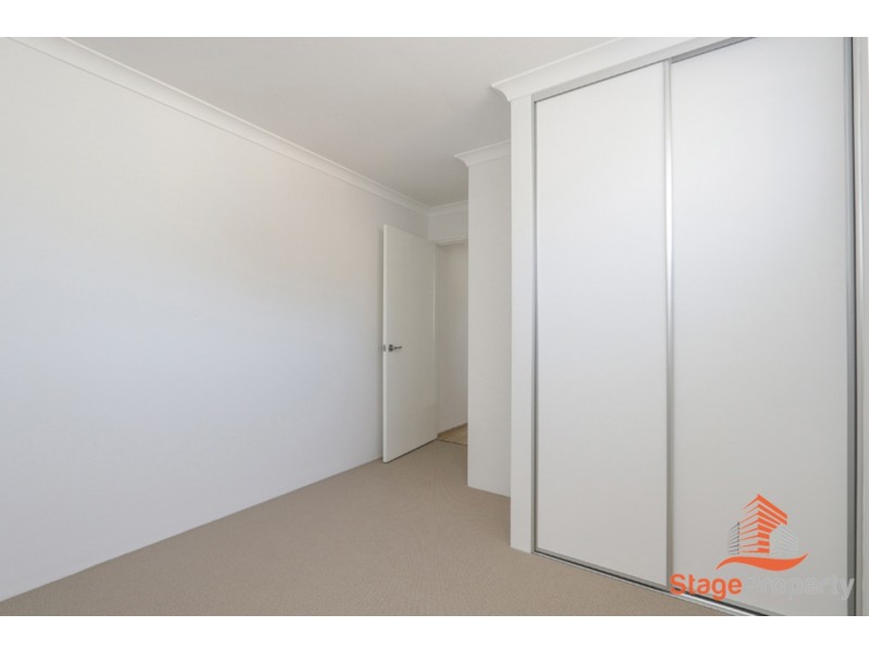 61 Gribble Road, Gwelup WA 6018