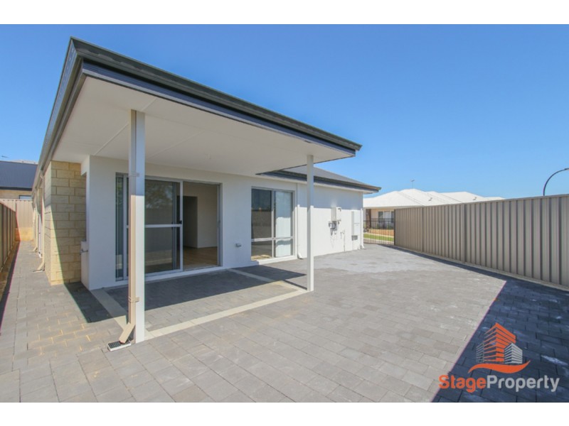 61 Gribble Road, Gwelup WA 6018