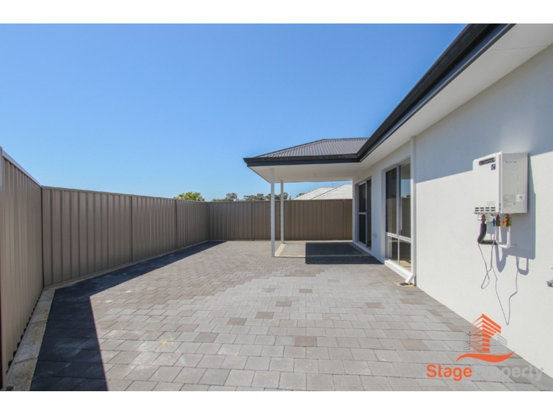 61 Gribble Road, Gwelup WA 6018