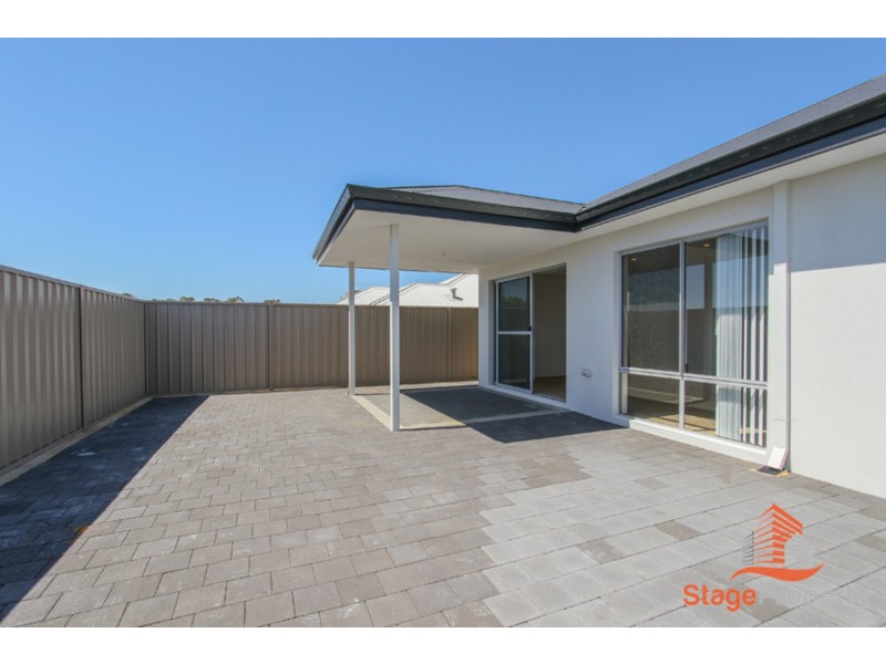 61 Gribble Road, Gwelup WA 6018