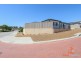 61 Gribble Road, Gwelup WA 6018