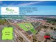 1754/1 Tuff Way, Piara Waters WA 6112