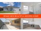 20 Greywacke Entrance, Piara Waters WA 6112