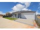 20 Greywacke Entrance, Piara Waters WA 6112