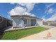 20 Greywacke Entrance, Piara Waters WA 6112