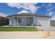20 Greywacke Entrance, Piara Waters WA 6112