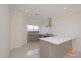 20 Greywacke Entrance, Piara Waters WA 6112