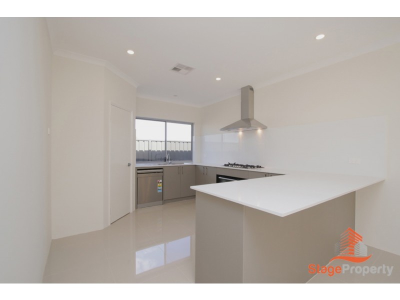 20 Greywacke Entrance, Piara Waters WA 6112