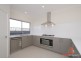 20 Greywacke Entrance, Piara Waters WA 6112