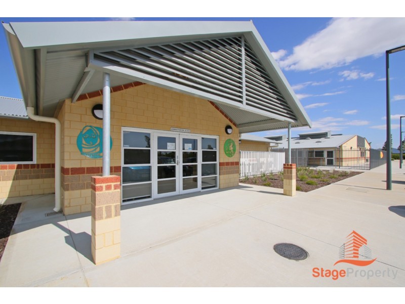 20 Greywacke Entrance, Piara Waters WA 6112