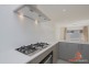 20 Greywacke Entrance, Piara Waters WA 6112