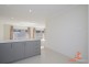 20 Greywacke Entrance, Piara Waters WA 6112