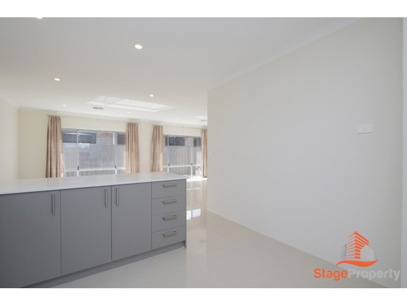 20 Greywacke Entrance, Piara Waters WA 6112