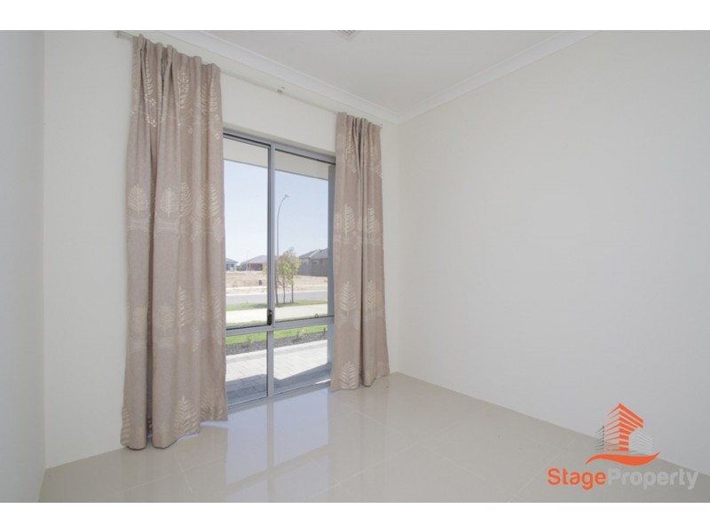 20 Greywacke Entrance, Piara Waters WA 6112