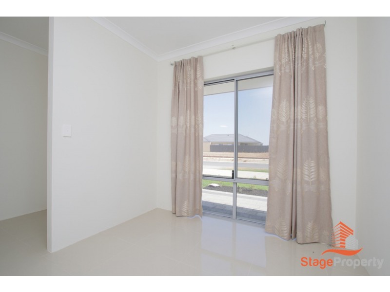 20 Greywacke Entrance, Piara Waters WA 6112