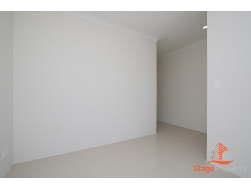 20 Greywacke Entrance, Piara Waters WA 6112