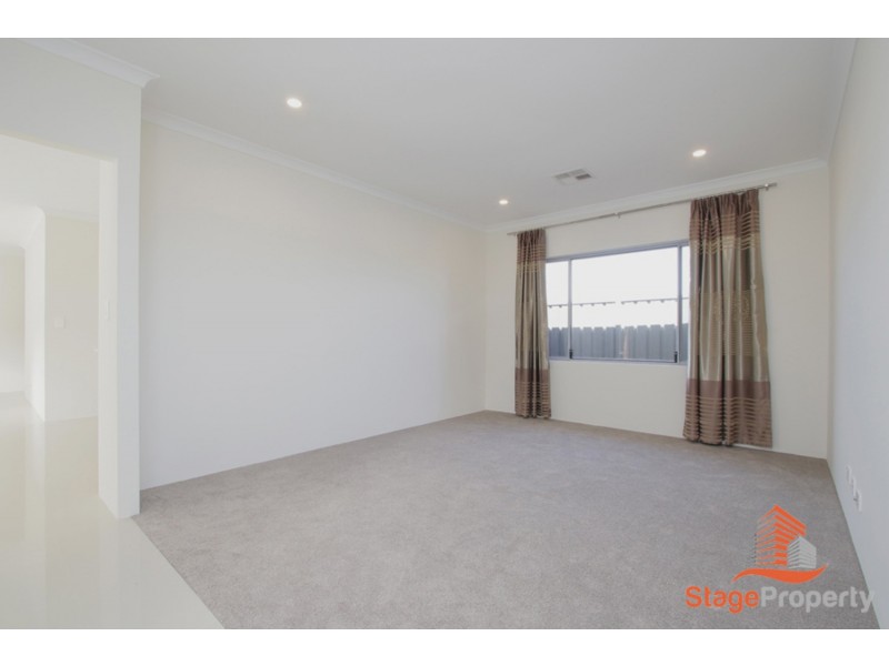 20 Greywacke Entrance, Piara Waters WA 6112