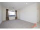20 Greywacke Entrance, Piara Waters WA 6112