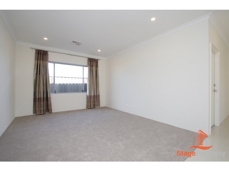 20 Greywacke Entrance, Piara Waters WA 6112